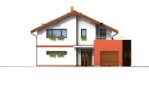 Vedi - TREND 278